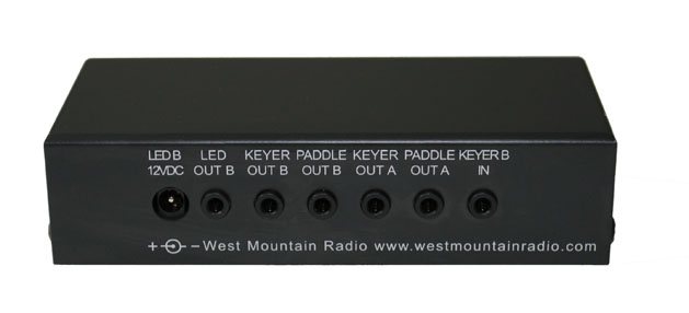 CWswitch back panel