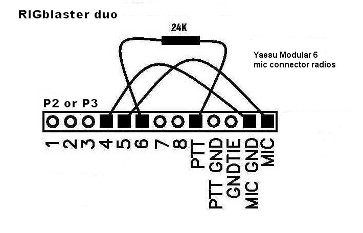 Radio Shack Usb To Serial Driver Windows 7 32 Bit