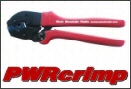 PWRcrimp