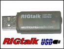 RIGtalk