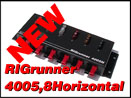 RIGrunner horizontal