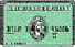 Place an Order Now, we take VISA, MasterCard, American Express, and Discover Card