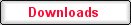 Downloads