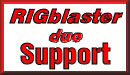 CLICK to go to the RIGblaster Duo Page