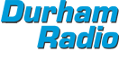 Durham Radio
