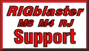 CLICK to go to the RIGblaster M4 M8 RJ Support Page