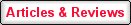 Articles & Reviews