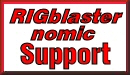 CLICK to go to the RIGblaster Nomic Support Page