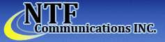 NTF Communications