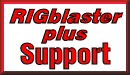CLICK to go to the RIGblaster Plus Support Page