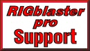 CLICK to go to the RIGblaster Pro Page