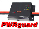 PWRguard