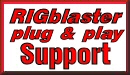 CLICK to go to the RIGblaster plug & play Support Page