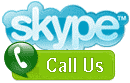 Call WMR Tech Support on Skype!