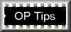 Operating Tips and Tricks
