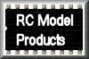 RC Model Products