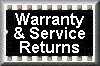 Click to get an RMA