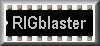 RIGblaster Description