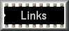 Links to Software Sites