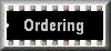 Ordering, Pricing and shipping info!
