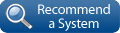 Recommend a System